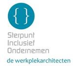 Fast Lane to the Labour Market and VET - State of the Art Report - Belgium (Flanders)