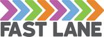 Fast Lane to the Labour Market and VET - State of the Art Report - Belgium (Flanders)