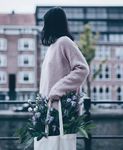 TRENDS & INFLUENCES COLOR & FRAGRANCE - Bekro Chemie