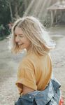 TRENDS & INFLUENCES COLOR & FRAGRANCE - Bekro Chemie