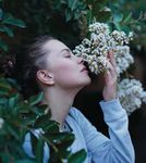 TRENDS & INFLUENCES COLOR & FRAGRANCE - Bekro Chemie