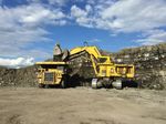 MINING&CONSTRUCTION MEDIA KIT 2021 - SADC Mining & Construction News