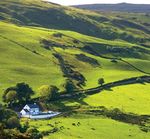 A National Trust Signature Tour - IRELAND: BELFAST & DUBLIN APRIL 30 TO MAY 7, 2018 - National Trust Tours