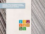 SUSTAINABILITY PROGRESS REPORT