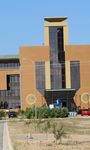 Botswana International University of Science and Technology - Undergraduate Prospectus 2017/18