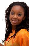 Botswana International University of Science and Technology - Undergraduate Prospectus 2017/18