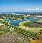 YEAR IN REVIEW - THE CONE ROAD PROJECT AND HOW IT BENEFITS OUR LAGOON'S HEALTH - Titusville Chamber of Commerce