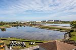 YEAR IN REVIEW - THE CONE ROAD PROJECT AND HOW IT BENEFITS OUR LAGOON'S HEALTH - Titusville Chamber of Commerce