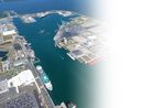 YEAR IN REVIEW - THE CONE ROAD PROJECT AND HOW IT BENEFITS OUR LAGOON'S HEALTH - Titusville Chamber of Commerce