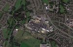 Kirkby Town Centre OPENING SUMMER 2021 - CONSTRUCTION NOW ON SITE - Cheetham & Mortimer
