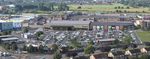 Kirkby Town Centre OPENING SUMMER 2021 - CONSTRUCTION NOW ON SITE - Cheetham & Mortimer