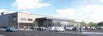 Kirkby Town Centre OPENING SUMMER 2021 - CONSTRUCTION NOW ON SITE - Cheetham & Mortimer