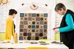 Troubling Innovation: Craft and Computing Across Boundaries - Troubling Innovation: Craft and ...