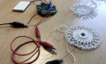 Troubling Innovation: Craft and Computing Across Boundaries - Troubling Innovation: Craft and ...
