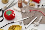 Troubling Innovation: Craft and Computing Across Boundaries - Troubling Innovation: Craft and ...