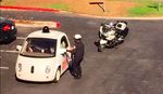 NZ Drivers' Readiness for CAVs - Samuel G. Charlton & Nicola J. Starkey - Trafinz