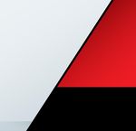 Is Oracle Policy Automation a Good Fit for My Business? - How to decide when to use Oracle Policy Automation