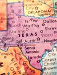 THE TEXAS SURVEYORJANUARY 2021