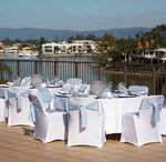 Vibe Hotel Gold Coast - your perfect wedding venue