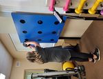 GET BACK IN THE SWING OF THINGS! - RECOVER QUICKLY FROM A ROTATOR CUFF INJURY WITH THE HELP OF PHYSICAL THERAPY - Evidence Physical Therapy