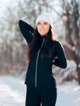 GET BACK IN THE SWING OF THINGS! - RECOVER QUICKLY FROM A ROTATOR CUFF INJURY WITH THE HELP OF PHYSICAL THERAPY - Evidence Physical Therapy