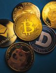 CRYPTO COVERAGE CONUNDRUMS - SPECIAL REPORT RISK MANAGEMENT INNOVATION - Business Insurance