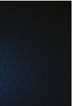 CRYPTO COVERAGE CONUNDRUMS - SPECIAL REPORT RISK MANAGEMENT INNOVATION - Business Insurance
