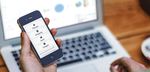 CRYPTO COVERAGE CONUNDRUMS - SPECIAL REPORT RISK MANAGEMENT INNOVATION - Business Insurance