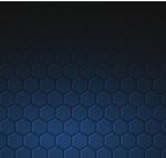 CRYPTO COVERAGE CONUNDRUMS - SPECIAL REPORT RISK MANAGEMENT INNOVATION - Business Insurance