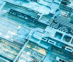 At a Crossroads: The Next Chapter for FinTech in China - WHITE PAPER MARCH 2021 In collaboration with the Shanghai Advanced Institute of Finance ...