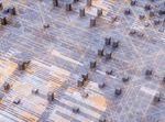 At a Crossroads: The Next Chapter for FinTech in China - WHITE PAPER MARCH 2021 In collaboration with the Shanghai Advanced Institute of Finance ...