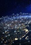 At a Crossroads: The Next Chapter for FinTech in China - WHITE PAPER MARCH 2021 In collaboration with the Shanghai Advanced Institute of Finance ...