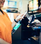 At a Crossroads: The Next Chapter for FinTech in China - WHITE PAPER MARCH 2021 In collaboration with the Shanghai Advanced Institute of Finance ...