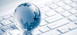 At a Crossroads: The Next Chapter for FinTech in China - WHITE PAPER MARCH 2021 In collaboration with the Shanghai Advanced Institute of Finance ...