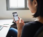 At a Crossroads: The Next Chapter for FinTech in China - WHITE PAPER MARCH 2021 In collaboration with the Shanghai Advanced Institute of Finance ...