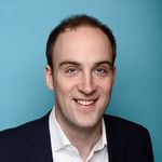 At a Crossroads: The Next Chapter for FinTech in China - WHITE PAPER MARCH 2021 In collaboration with the Shanghai Advanced Institute of Finance ...