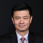 At a Crossroads: The Next Chapter for FinTech in China - WHITE PAPER MARCH 2021 In collaboration with the Shanghai Advanced Institute of Finance ...
