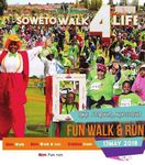 A Gaz'lam - Afro Pop Stars Vusi Nova & Amanda Black Rally Behind Saving Lives - Sanbs
