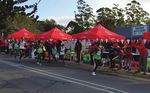 A Gaz'lam - Afro Pop Stars Vusi Nova & Amanda Black Rally Behind Saving Lives - Sanbs