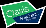 Oasis Academy Don Valley EYFS Parent Handbook 2020