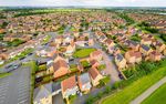 Emerging Trends in Real Estate 2022 - New forces of change, new opportunities October 15, 2021 - NET