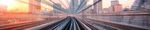 Emerging Trends in Real Estate 2022 - New forces of change, new opportunities October 15, 2021 - NET