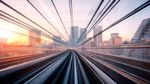 Emerging Trends in Real Estate 2022 - New forces of change, new opportunities October 15, 2021 - NET