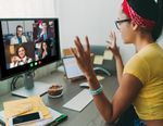 Emerging Trends in Real Estate 2022 - New forces of change, new opportunities October 15, 2021 - NET