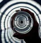 Emerging Trends in Real Estate 2022 - New forces of change, new opportunities October 15, 2021 - NET