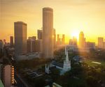 Emerging Trends in Real Estate 2022 - New forces of change, new opportunities October 15, 2021 - NET