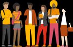 Emerging Trends in Real Estate 2022 - New forces of change, new opportunities October 15, 2021 - NET