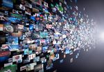 Pay TV and OTT video in Western Europe: trends and forecasts 2020-2025 - Analysys Mason document