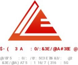 ALLOY Tokens & Global Rewards Network - Creating A Global Catalogue with Real World Rewards Using Blockchain Technology - ICOEthics