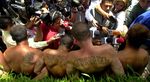 MS13 IN THE AMERICAS HOW THE WORLD'S MOST NOTORIOUS GANG DEFIES LOGIC, RESISTS DESTRUCTION - INSIGHT CRIME